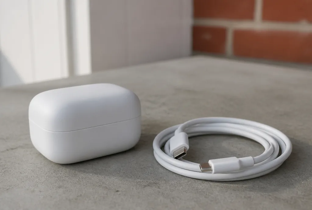 Smarter Duo, ce que disent vraiment les fiches du kit à deux stylos